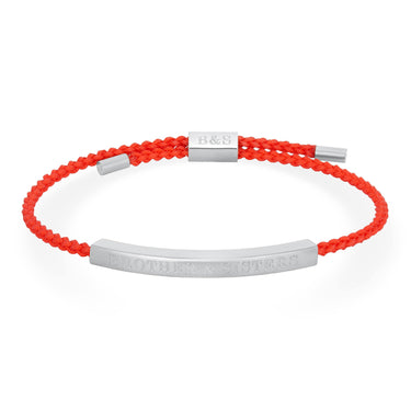 L'Amour Bracelet - Woman Bracelet - Perfect Gift - Brother & Sisters Bracelet Brother & Sisters